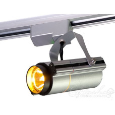 Подсветка для витрины