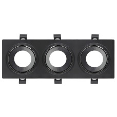 AZELYA-4 чорний