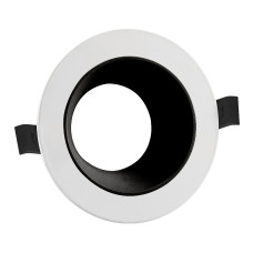 AZELYA-1 белий+чорний