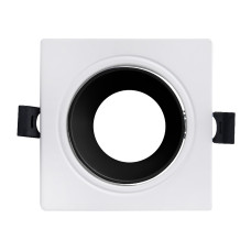 AZELYA-2 белий+чорний