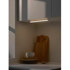 Меблева підсвітка Nordlux 2510156101 PRESTON, 30см