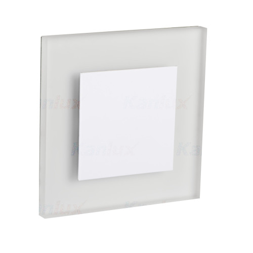 Точечный светильник Kanlux APUS LED W-CW (26841)