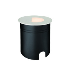 Подсветка Mantra Aspen 7029