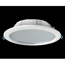 Врезной светильник Mantra Graciosa IP44 6390