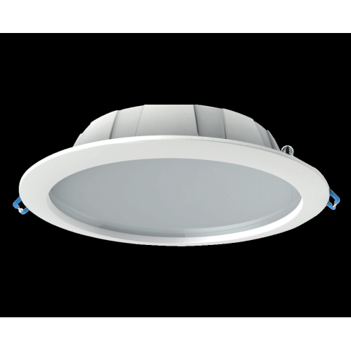 Врезной светильник Mantra Graciosa IP44 6391