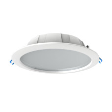 Врезной светильник Mantra Graciosa IP44 6393
