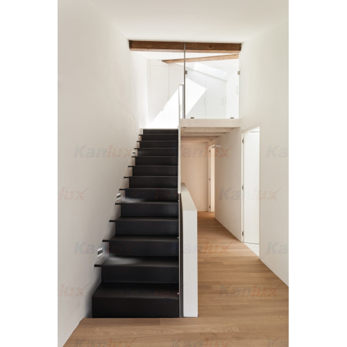 Точковий світильник Kanlux TERRA LED W-WW (26842)