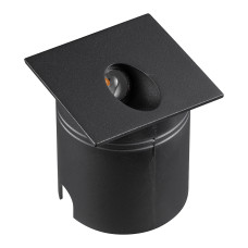 Подсветка Mantra Aspen 7025