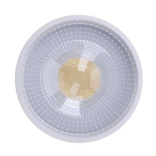 LED лампочка-модуль MR16 7W 3000K