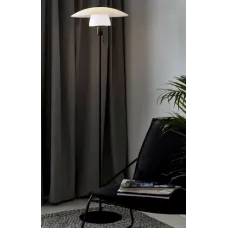 Торшер Nordlux VERONA 2010884001