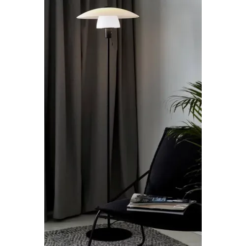 Торшер Nordlux VERONA 2010884001