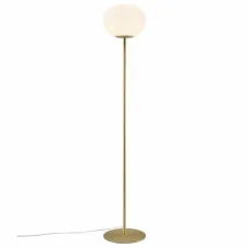 Торшер Nordlux Alton 2010514001