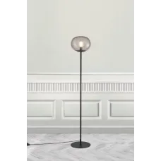 Торшер Nordlux Alton 2010514047