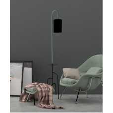 Торшер Candellux 51-00064 RAVELLO