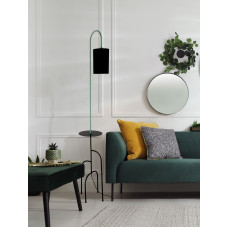 Торшер Candellux 51-00064 RAVELLO