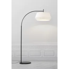 Торшер Nordlux DICTE 2112414001