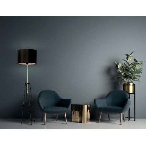 Торшер Candellux 51-00071 TEGOLA