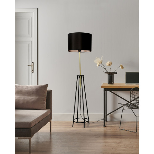 Торшер Candellux 51-00071 TEGOLA