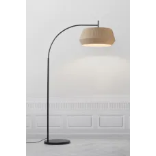 Торшер Nordlux DICTE 2112414009