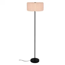 Торшер Nordlux 2612284003 VIVIENNE