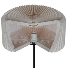 Торшер Nordlux 2612284003 VIVIENNE