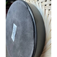 Торшер Goldlux 3330130 Zanzibar E27 1x20W IP20 бежевый