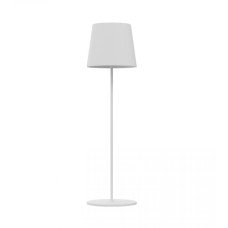 Настільна лампа з акумулятором KLOODI DECO TA-5V POP CCT WH