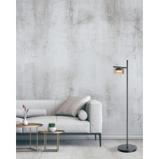 Торшер Goldlux 331496 Ofelia GX53 1x10W 4000K 660Lm IP20 янтарный