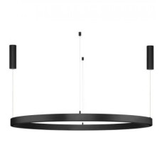 Світильник трековий SONIK Nova Luce 9010182