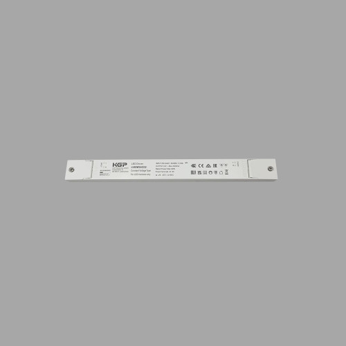 Блок живлення Skarlat RLV150W24