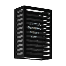 Бра вуличне ALAMONTE 3 EGLO 900136