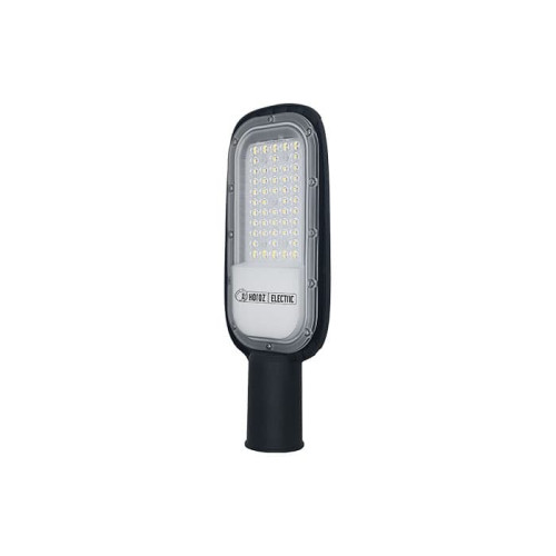 Светильник уличный LED "TEXAS-50" 50 W 6400K