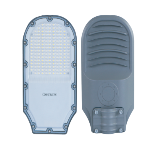 Консольный уличный светодиодный светильник ORLANDO PRO -30 30W 074-005-1030