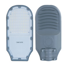 Консольный уличный светодиодный светильник ORLANDO PRO -50 50W 074-005-1050