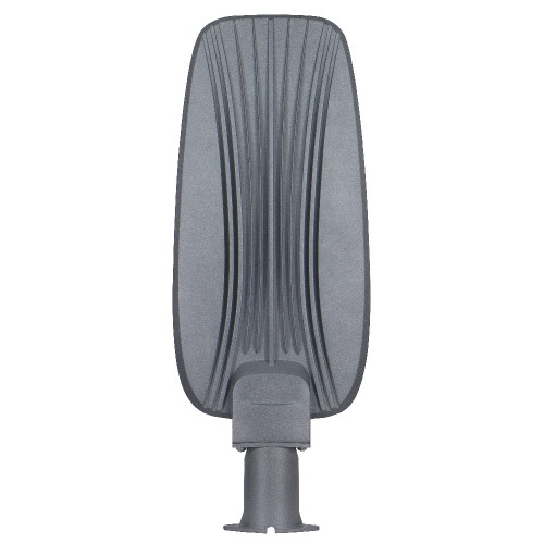 Светильник уличный LED FLORIDA-200 6400K