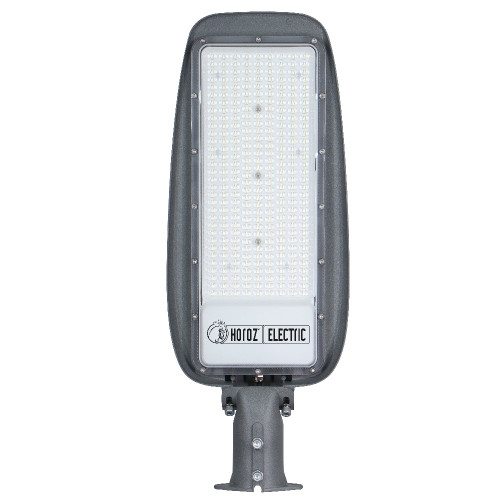 Светильник уличный LED FLORIDA-200 6400K