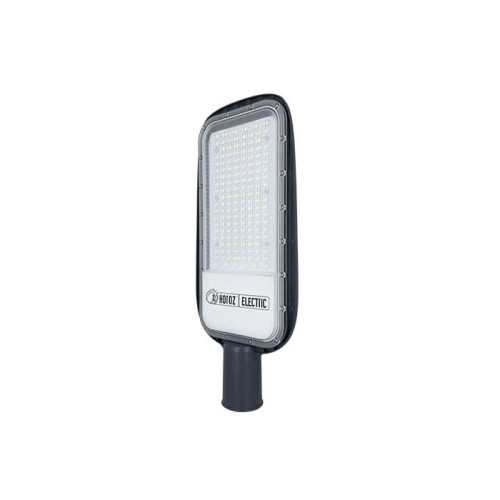 Светильник уличный LED "TEXAS-150" 150 W 6400K