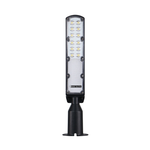 Светильник уличный LED ROCKET-100 6400K