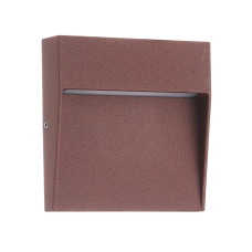 Бра Mantra Baker IP54 7642