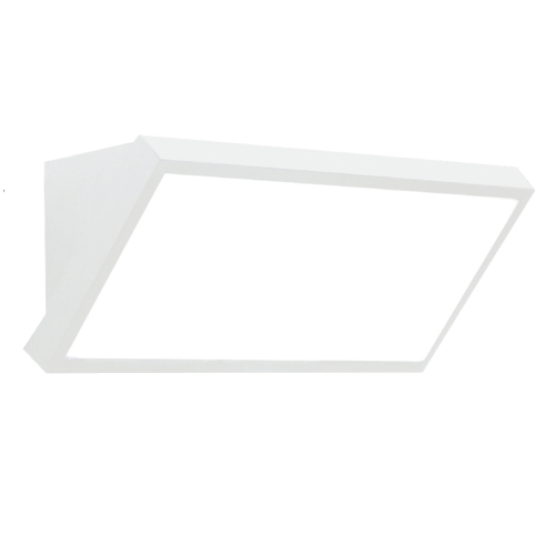Бра MANTRA IP65 Creek 8861