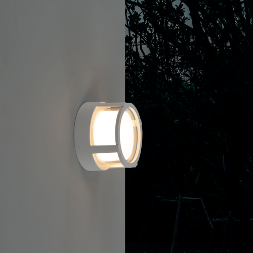 Бра MANTRA IP65 Creek 8854