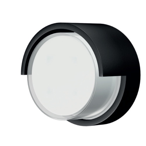 Бра MANTRA IP65 Creek 8854