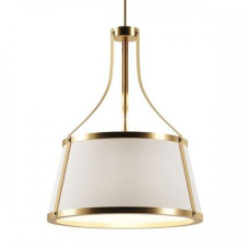 Люстра CL, PikArt арт. 5774