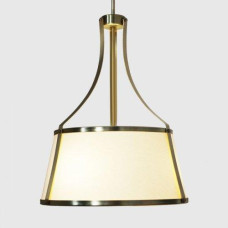 Люстра CL, PikArt арт. 5774