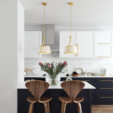 Люстра CL, PikArt арт. 5774