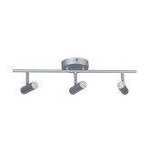 Спот Kanlux TUME LED EL-3O (24452)