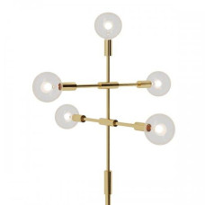 Торшер Mals, PikArt арт. 5089