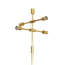 Торшер Mals, PikArt арт. 5089