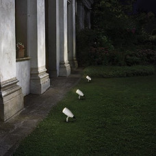 Спот Ideal Lux INSIDE PT1 ANTRACITE (115412)