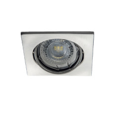 Точечный светильник Kanlux ALOR DTL-C (26733)
